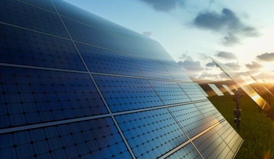 BNDES financia maior complexo de energia solar em construção na América Latina