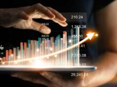 Balanço: Setor de bens de capital mecânico dobra atividade em quadrimestre