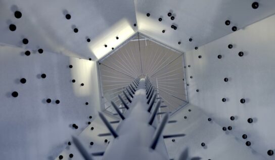 Sistema de purificação de ar remove até 98% de partículas, garante fabricante