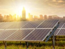 Banco do Brasil lança soluções para estimular o uso de energia renovável no país