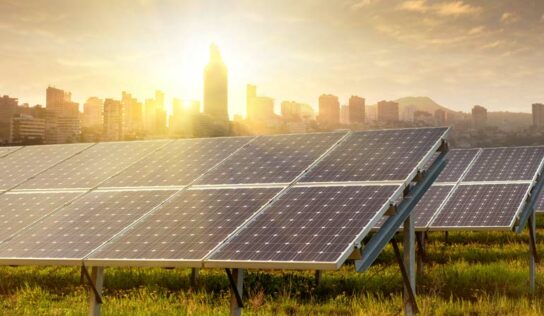 Banco do Brasil lança soluções para estimular o uso de energia renovável no país