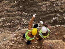 Acordo entre ANM e CNI aceleram processos minerários