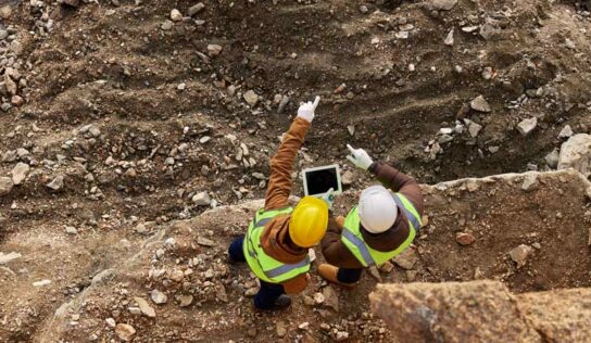 Acordo entre ANM e CNI aceleram processos minerários