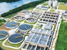 Privatização de saneamento no RJ prevê investimento de R$ 23 bilhões