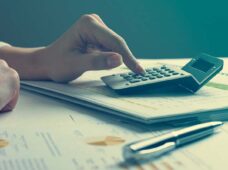 CNI, ABIMAQ e outras associações da indústria lançam manifesto por reforma tributária ampla