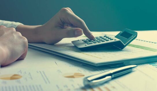 CNI, ABIMAQ e outras associações da indústria lançam manifesto por reforma tributária ampla