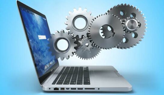 A transmissão mecânica evolui na relação com o processo do cliente