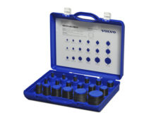 Campanha Nacional de Peças 2021 de montadora vai até final de maio