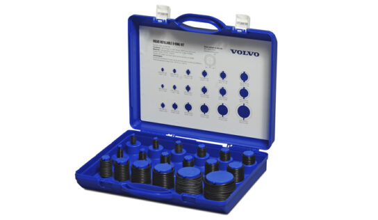 Campanha Nacional de Peças 2021 de montadora vai até final de maio