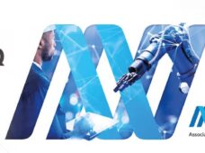 Portal e redesenho da marca materializam as inovações tecnológicas do setor