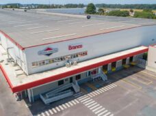 Branco: 85 anos em cinco capítulos