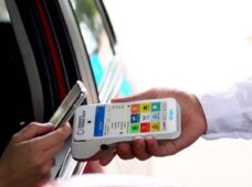 Pagamentos digitais: novo recurso garante segurança e distanciamento