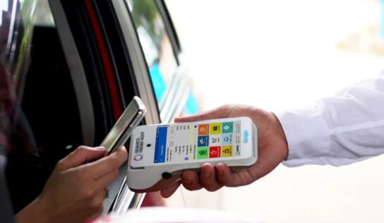 Pagamentos digitais: novo recurso garante segurança e distanciamento