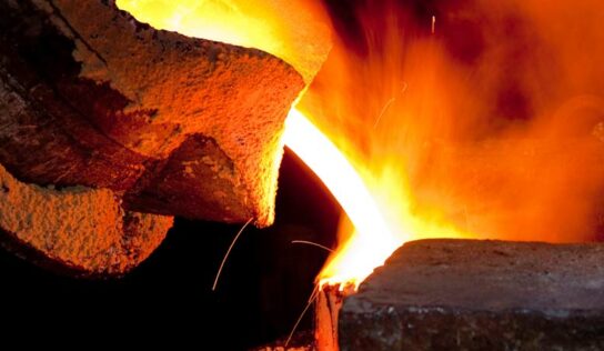 RHI Magnesita anuncia investimentos na Bahia e na redução de CO2 em suas operações