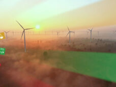 Schaeffler foi listada entre líderes em sustentabilidade e clima