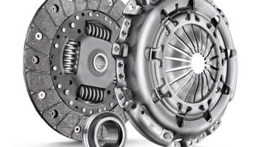 Novas aplicações para kits de embreagens comercializados na reposição independente