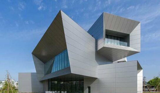 Fabricante comemora 500.000 unidades de robôs industriais no mundo