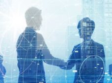 Ambiente contribui para desenvolvimento de empreendedores e gestores