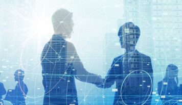 Ambiente contribui para desenvolvimento de empreendedores e gestores