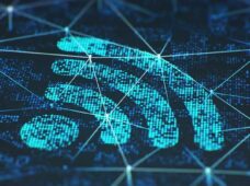 Conectividade: problema solucionado?