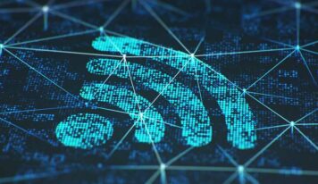 Conectividade: problema solucionado?