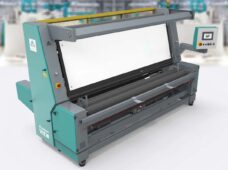 Delta Máquinas reforça estratégia com projeto BMS