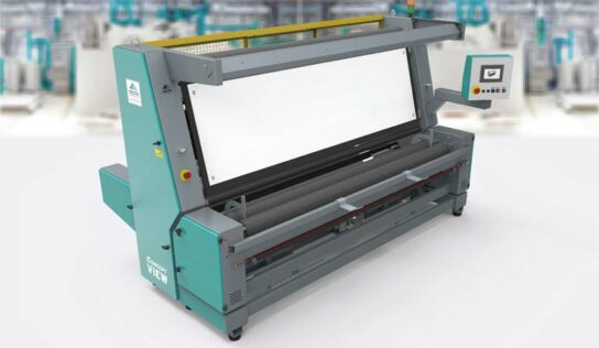 Delta Máquinas reforça estratégia com projeto BMS