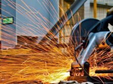 Parceria leva indústria a investir em máquinas e equipamentos brasileiros