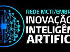 EMBRAPII lança programa de promoção à Inteligência Artificial