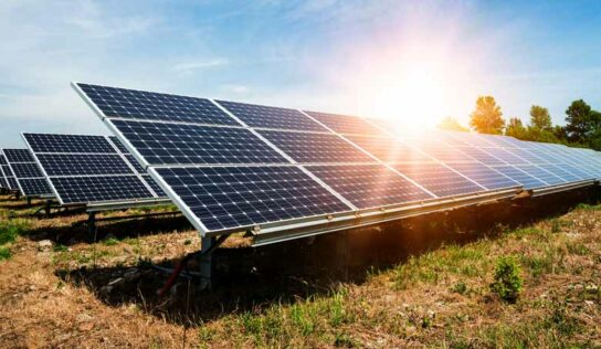 Mercado brasileiro de energia solar fotovoltaica ultrapassa 500 mil conexões