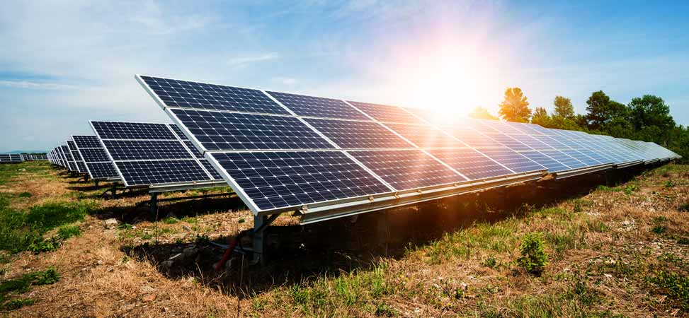 Mercado brasileiro de energia solar fotovoltaica ultrapassa 500 mil conexões