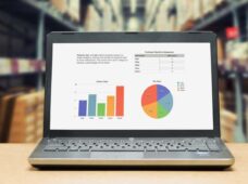 Empresa de software para gestão prevê fechar ano com receita de R$ 550 milhões