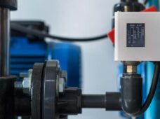 Mercado variado e com necessidades tecnológicas prementes