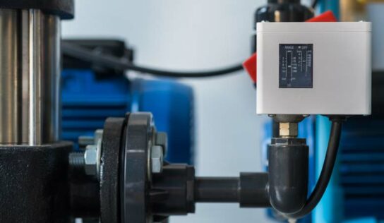 Mercado variado e com necessidades tecnológicas prementes