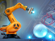 Hidráulica e pneumática: fabricantes evoluem para soluções e consultoria