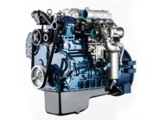 MWM: 4,5 milhões de motores em 68 anos de história