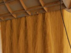 Pesagem: valor das commodities e volume da produção garantem retorno rápido