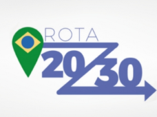 Rota 2030: o esforço pela inovação