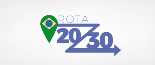 Rota 2030: o esforço pela inovação