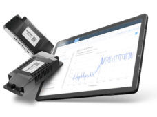 Com sensores que preveem falhas, startup democratiza manutenção preventiva