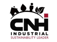 CNH Industrial destina R$ 5 milhões para enfrentamento à COVID-19 na América do Sul