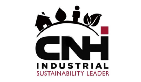CNH Industrial destina R$ 5 milhões para enfrentamento à COVID-19 na América do Sul