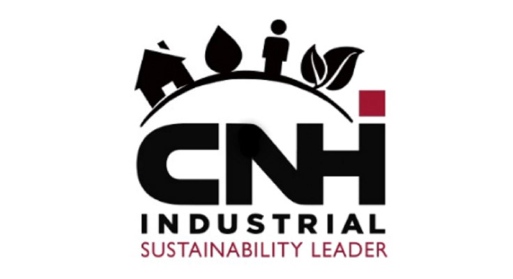CNH Industrial destina R$ 5 milhões para enfrentamento à COVID-19 na América do Sul
