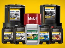 Pesquisa comparativa aponta o lubrificante mais indicado para cada tipo de caminhão