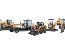 Fabricante disponibiliza serviços certificados para toda a linha de equipamentos