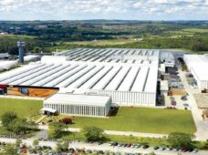 Grupo propõe eliminar as emissões de gases do efeito estufa com o projeto “Carbono Zero”