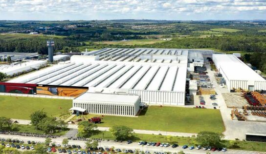 Grupo propõe eliminar as emissões de gases do efeito estufa com o projeto “Carbono Zero”