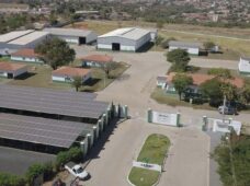 Com a meta de faturar R$ 1 bilhão empresa implementa plano de expansão