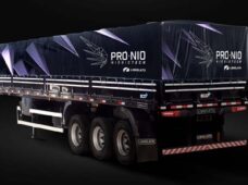 Consórcio cresce em meio à pandemia para renovação e ampliação de frota