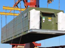 Lançado mundialmente, sistema de energia permite mineração de lítio sustentável